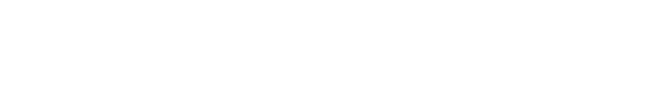 MACHIKO